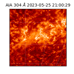 saia - 2023-05-25T21:00:29.129000