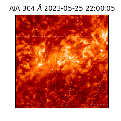 saia - 2023-05-25T22:00:05.129000