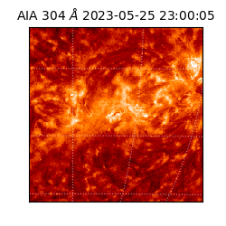 saia - 2023-05-25T23:00:05.129000