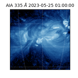 saia - 2023-05-25T01:00:00.626000