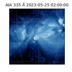 saia - 2023-05-25T02:00:00.632000