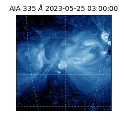 saia - 2023-05-25T03:00:00.616000