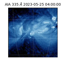 saia - 2023-05-25T04:00:00.629000