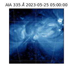 saia - 2023-05-25T05:00:00.626000