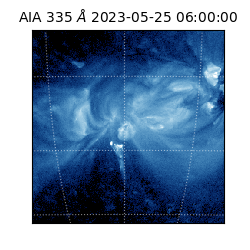 saia - 2023-05-25T06:00:00.626000