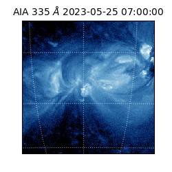 saia - 2023-05-25T07:00:00.626000