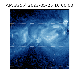 saia - 2023-05-25T10:00:00.622000