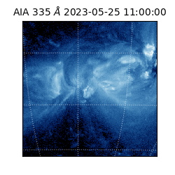 saia - 2023-05-25T11:00:00.633000