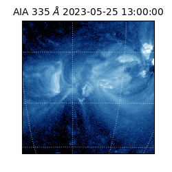 saia - 2023-05-25T13:00:00.633000