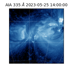 saia - 2023-05-25T14:00:00.626000