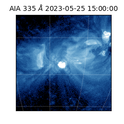 saia - 2023-05-25T15:00:00.622000