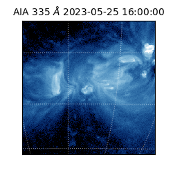 saia - 2023-05-25T16:00:00.626000