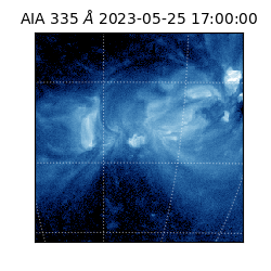 saia - 2023-05-25T17:00:00.632000