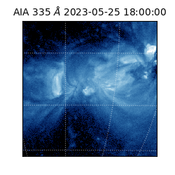 saia - 2023-05-25T18:00:00.633000