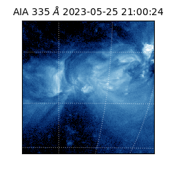 saia - 2023-05-25T21:00:24.622000