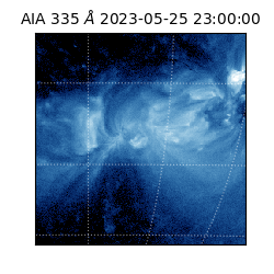 saia - 2023-05-25T23:00:00.633000