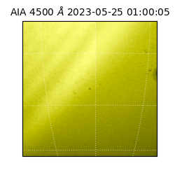 saia - 2023-05-25T01:00:05.688000