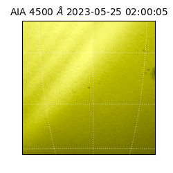 saia - 2023-05-25T02:00:05.685000