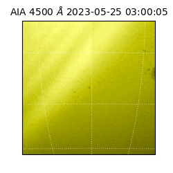 saia - 2023-05-25T03:00:05.684000