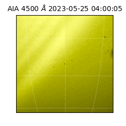 saia - 2023-05-25T04:00:05.685000