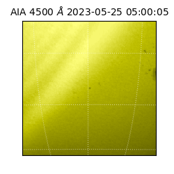 saia - 2023-05-25T05:00:05.684000