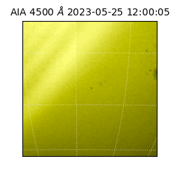saia - 2023-05-25T12:00:05.679000