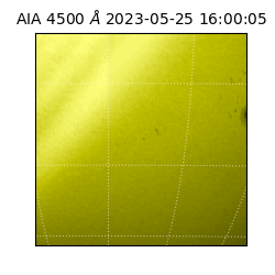 saia - 2023-05-25T16:00:05.676000