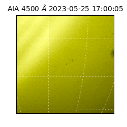 saia - 2023-05-25T17:00:05.685000