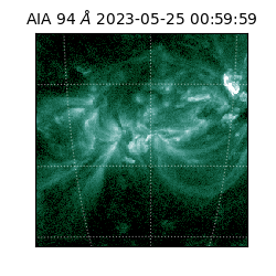 saia - 2023-05-25T00:59:59.133000