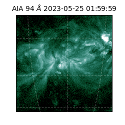 saia - 2023-05-25T01:59:59.122000