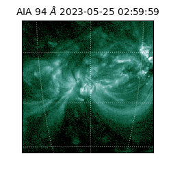 saia - 2023-05-25T02:59:59.116000