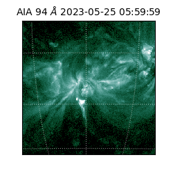 saia - 2023-05-25T05:59:59.147000