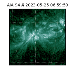 saia - 2023-05-25T06:59:59.122000