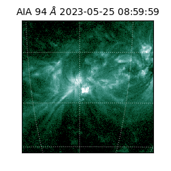 saia - 2023-05-25T08:59:59.122000