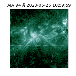 saia - 2023-05-25T10:59:59.122000