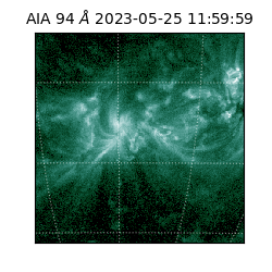 saia - 2023-05-25T11:59:59.122000