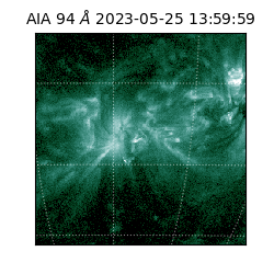 saia - 2023-05-25T13:59:59.130000