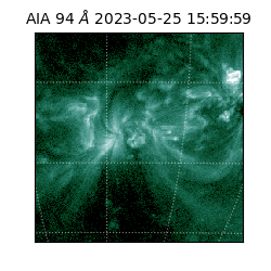 saia - 2023-05-25T15:59:59.122000