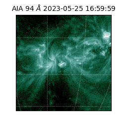 saia - 2023-05-25T16:59:59.122000