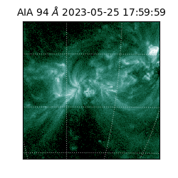 saia - 2023-05-25T17:59:59.122000