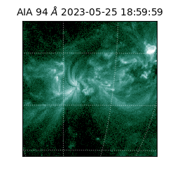 saia - 2023-05-25T18:59:59.122000