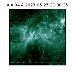 saia - 2023-05-25T21:00:35.122000