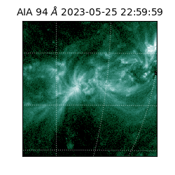 saia - 2023-05-25T22:59:59.122000