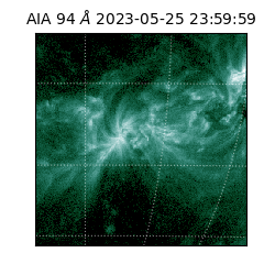 saia - 2023-05-25T23:59:59.122000