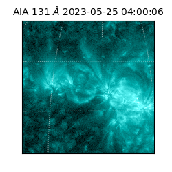 saia - 2023-05-25T04:00:06.622000