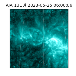 saia - 2023-05-25T06:00:06.629000