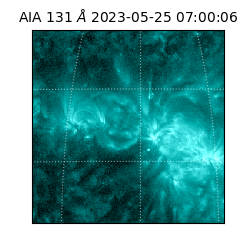 saia - 2023-05-25T07:00:06.616000