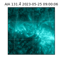 saia - 2023-05-25T09:00:06.622000