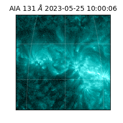 saia - 2023-05-25T10:00:06.622000