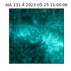 saia - 2023-05-25T11:00:06.622000